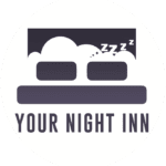 Your Night Inn