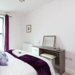 BQ Bedroom king view to dressing table scaled