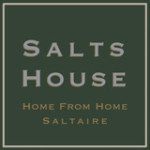 Salts House SQ 160px