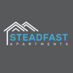 steadfast apartments