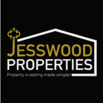 jesswoodLOGO