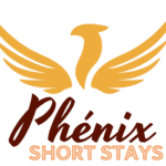 Phenix short stays