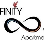 Infinity Logo Copy