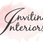 Inviting Interiors Logo