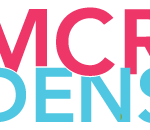 mcr dens logo 05