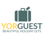 yorguest logo square