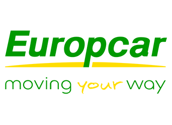 Europcar