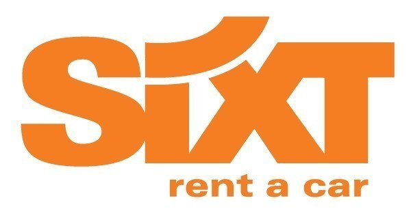 Sixt