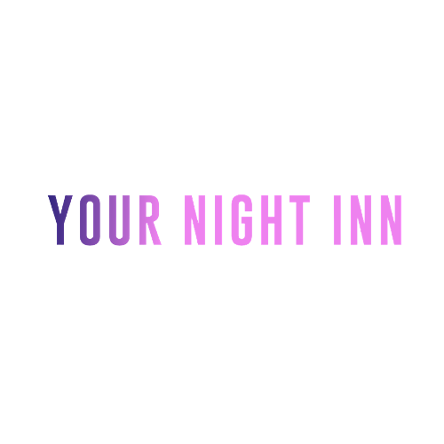 YOUR NIGHT INN