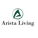 Arista ota logo