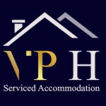 VPHomes Recovered