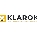 Klarok Logo New