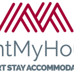 rent my house logo final ()